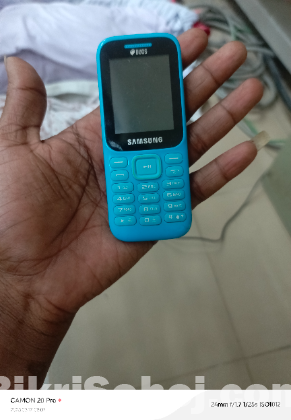 Samsung guru music 2